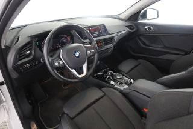 Bmw 118 Serie 1 I 5p. Sport 