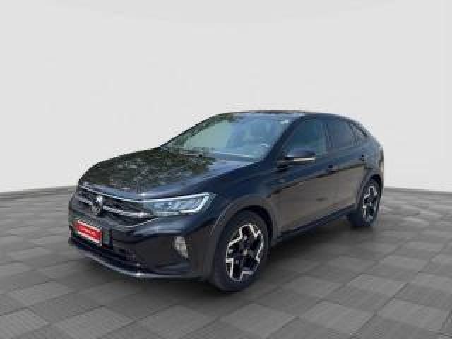 Volkswagen Taigo Taigo 1.0 Tsi 115 Cv R-Line 