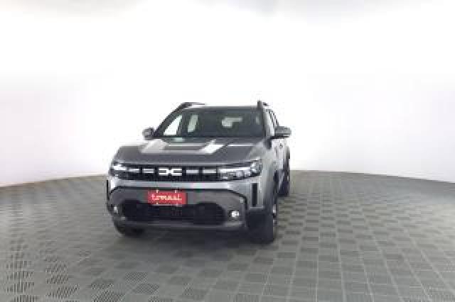 Dacia Duster 3ª Serie  Tce 140 Cv Mhev Journey 