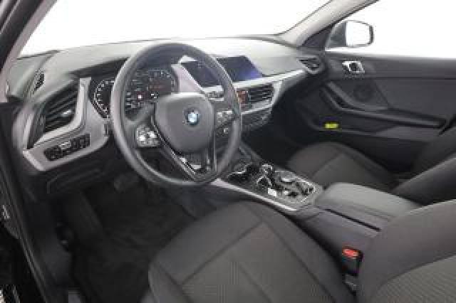 Bmw 118 Serie 1 I 5p. Business Advantage 
