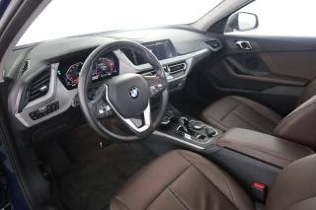 Bmw 120 Serie 1 I 5p. Business Advantage 