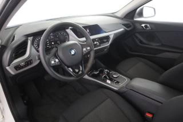 Bmw 118 Serie 1 I 5p. Advantage 
