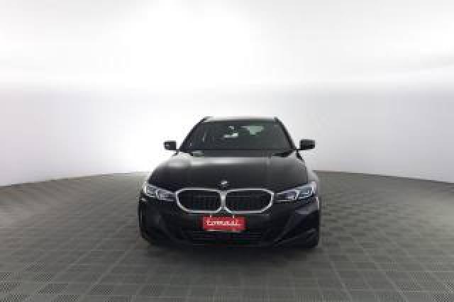 Bmw 318 Serie 3   