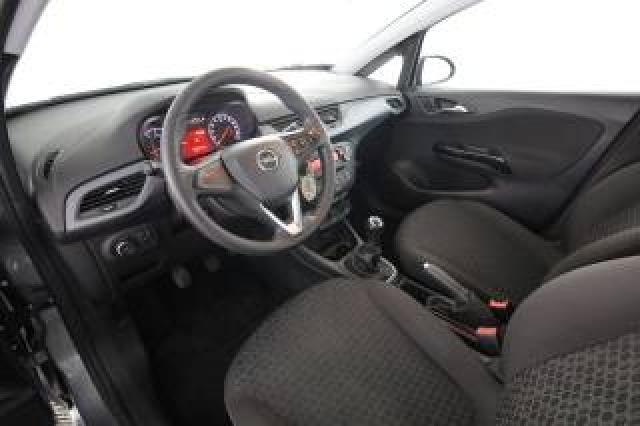 Opel Corsa Corsa 5 Porte 1.4 90cv Mt5 Advance 