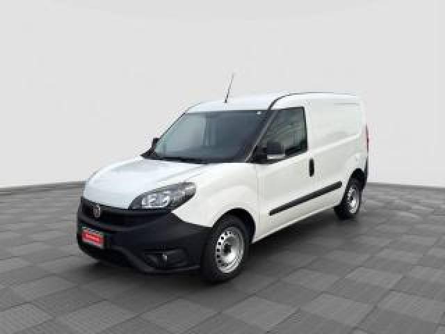 Fiat Other Doblò Doblò 1.6 Mjt 90cv S&s Pc-Tn Cargo Business 