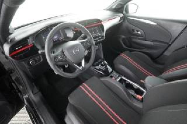 Opel Corsa Corsa 1.2 130 Cv Aut. Gs 