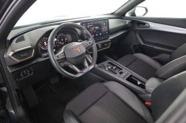 Cupra Formentor Formentor 1.5 Tsi Dsg 
