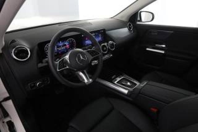 Mercedes Benz Cla Sse Gla Gla 180 Automatic Progressive Advanced 
