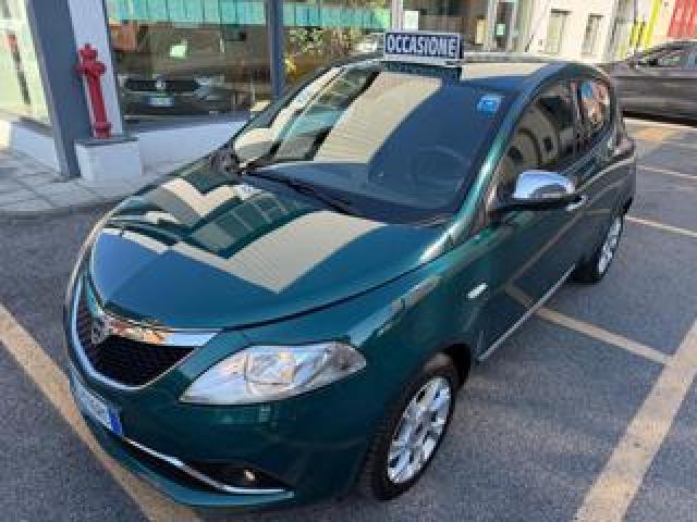 Lancia