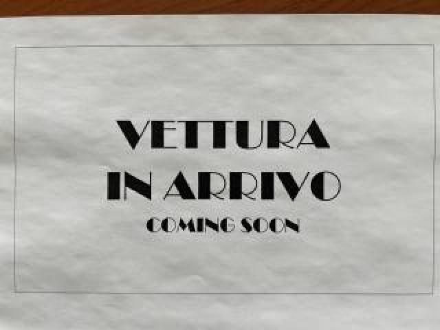 Fiat Freemont 2.0 Mjt Urban 170cv 4x4 Automatico *km 100.000!!!* 