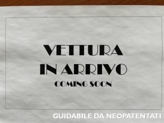 Fiat Panda 1.2 Easy 69cv E6 ***ok Neopatentati*** 