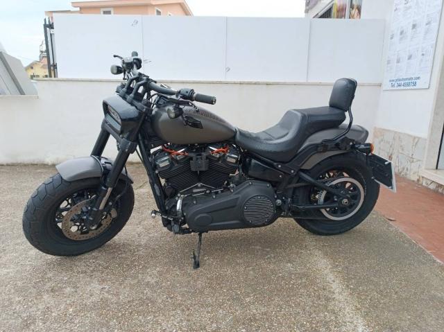 Motos Bikes