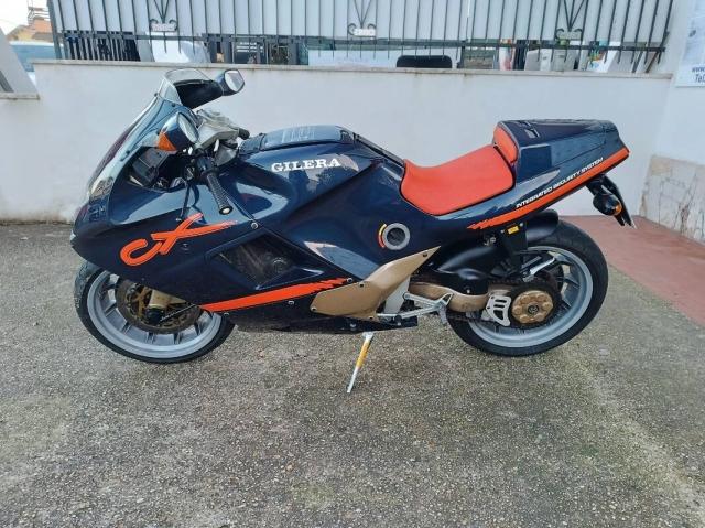 Motos Bikes