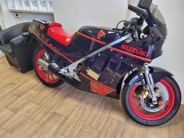 Motos Bikes