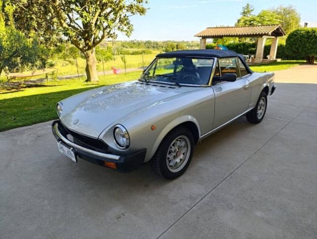 Fiat Altro 