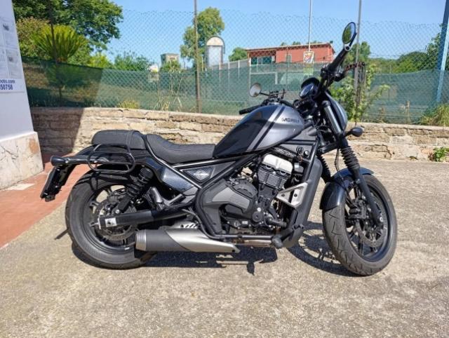 Motos Bikes