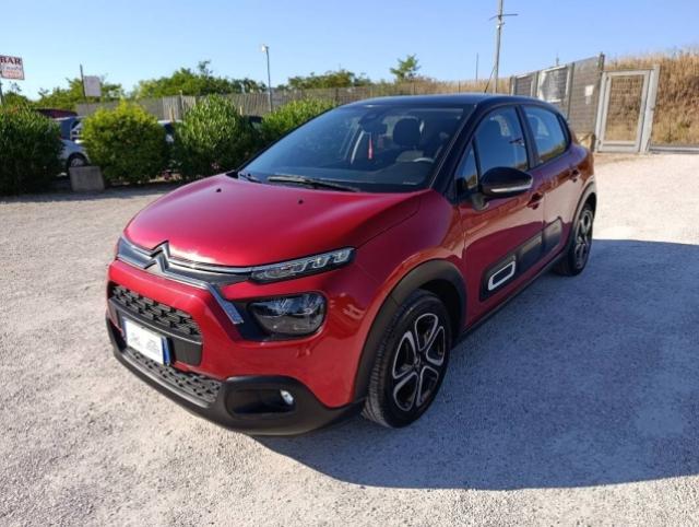 Citroen
