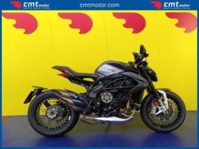 Mv Agusta