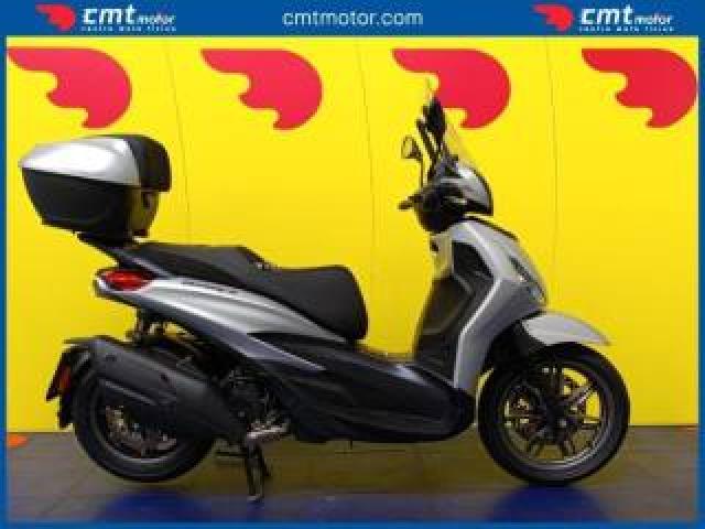 Piaggio