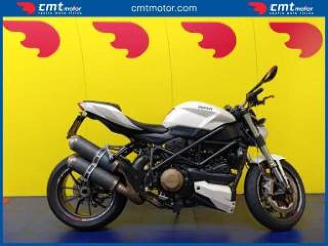 Ducati