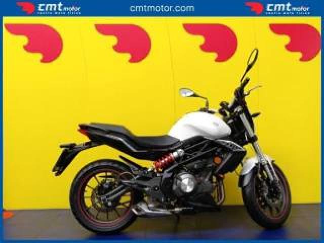 Benelli