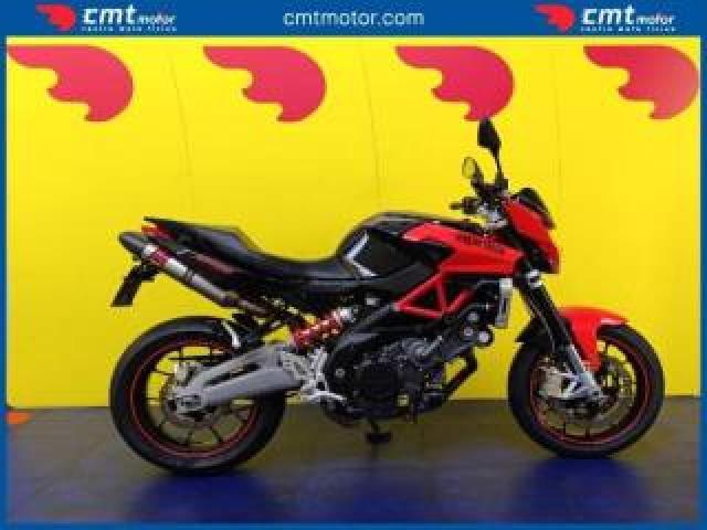 Aprilia