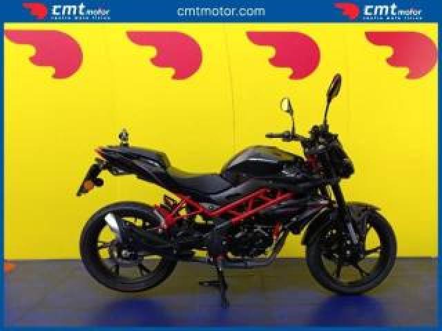 Benelli