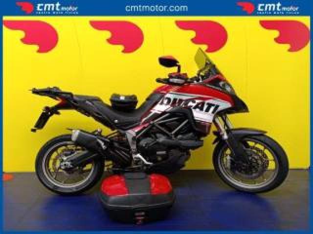 Ducati