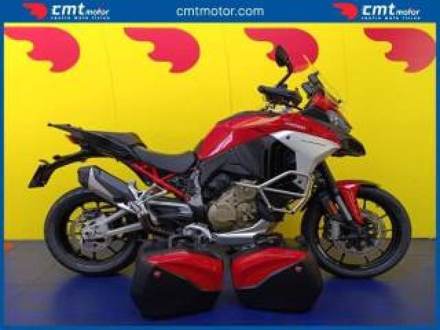 Ducati