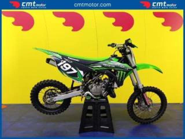 Kawasaki