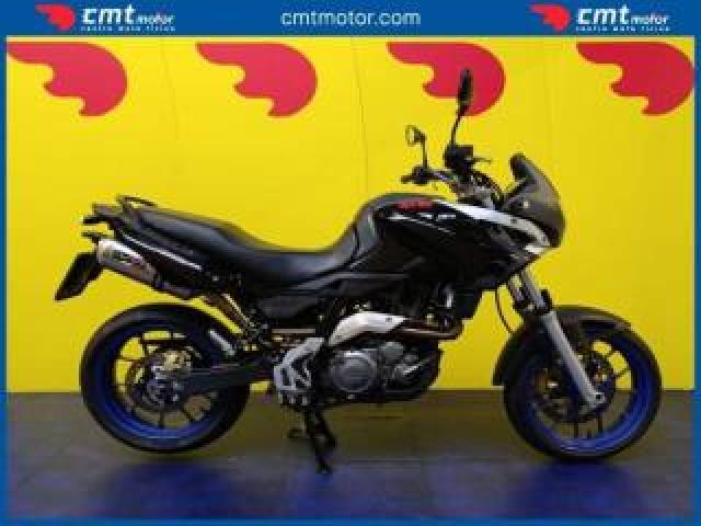Aprilia Pegaso 650 Garantita E Finanziabile 