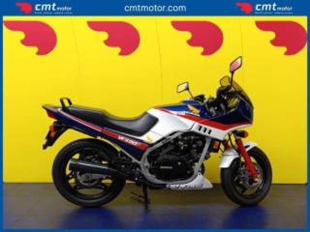 Honda Other Vf Finanziabile - Vari Colori - 6807 