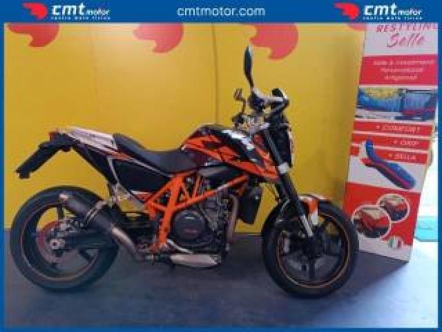 Ktm