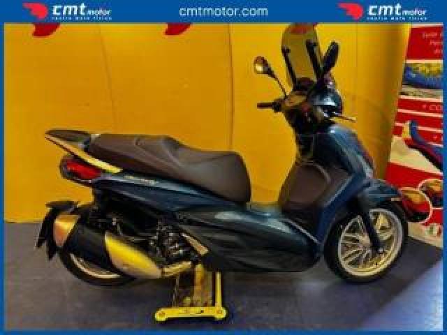 Piaggio