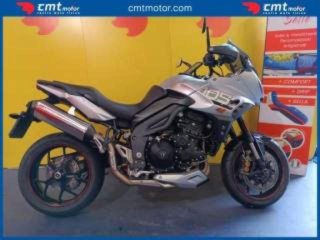 Triumph