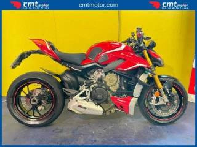 Ducati