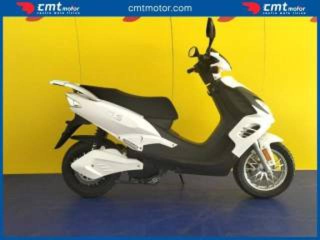 Cjr Motoreco