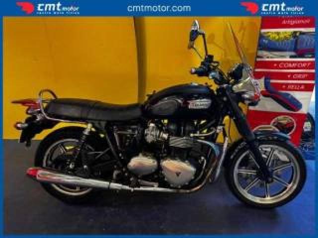 Triumph