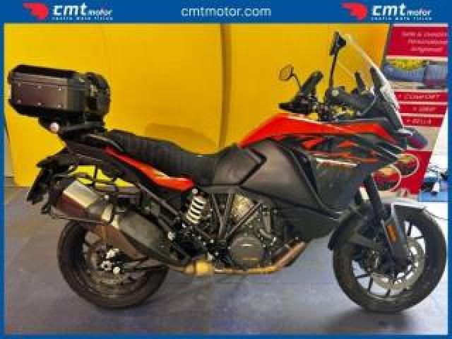 Ktm