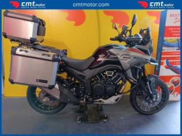 Morbidelli