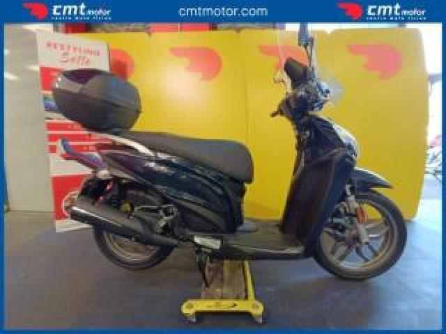 Kymco