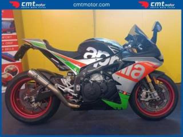 Aprilia