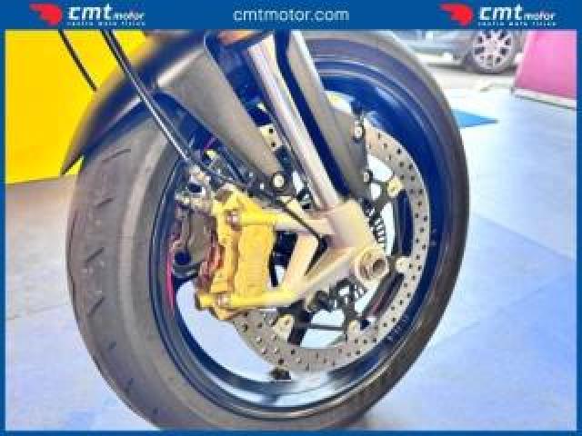 Aprilia