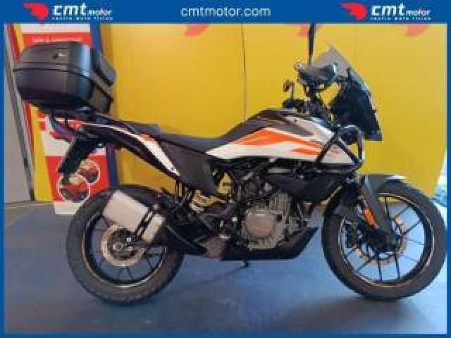 Ktm