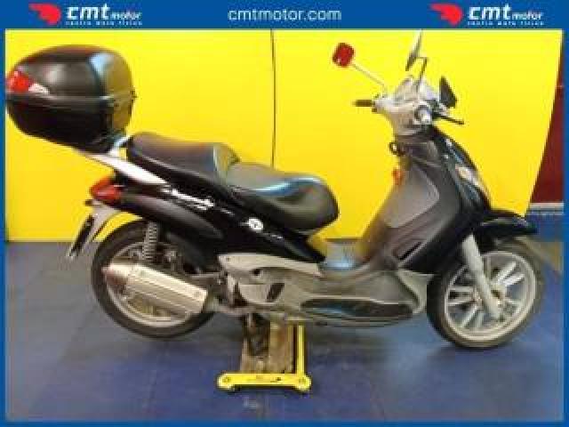 Piaggio