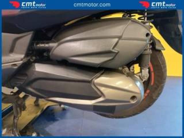 Kymco