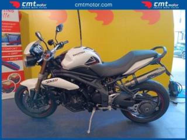 Triumph