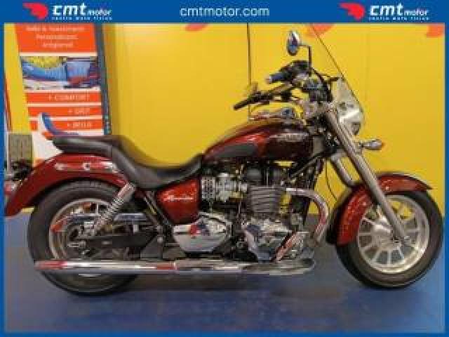 Triumph