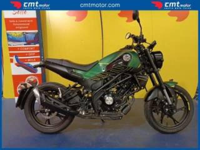 Benelli