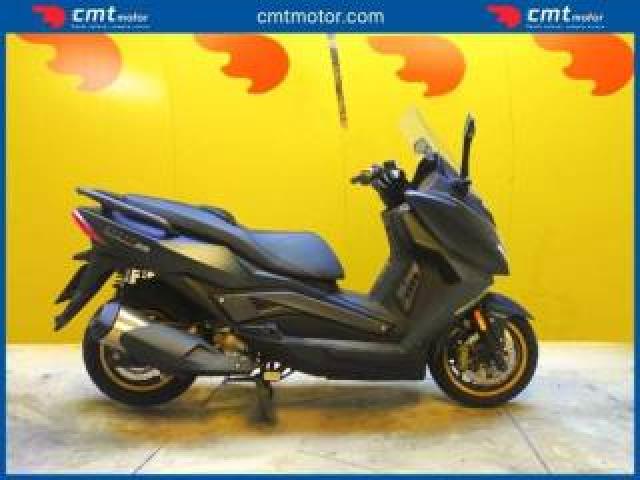 Kl Other Ariic Brera 318 Garantito E Finanziabile 